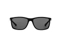 Emporio Armani Lunettes de Soleil EA 4058 506381
