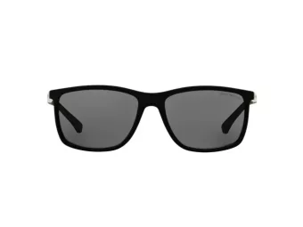 Emporio Armani Lunettes de Soleil EA 4058 506381