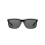 Emporio Armani Lunettes de Soleil EA 4058 506381