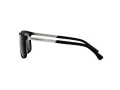 Emporio Armani Lunettes de Soleil EA 4058 506381