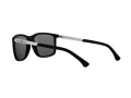 Emporio Armani Lunettes de Soleil EA 4058 506381