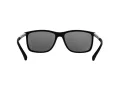 Emporio Armani Lunettes de Soleil EA 4058 506381