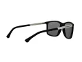 Emporio Armani Lunettes de Soleil EA 4058 506381
