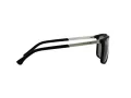 Emporio Armani Lunettes de Soleil EA 4058 506381