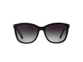 Emporio Armani Lunettes de Soleil EA 4060 50178G