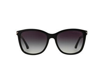 Emporio Armani Lunettes de Soleil EA 4060 50178G