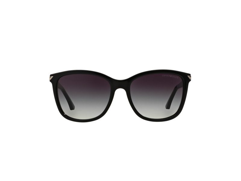 Emporio Armani Lunettes de Soleil EA 4060 50178G