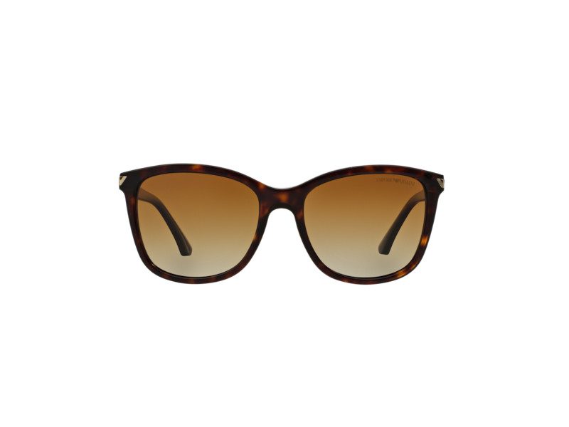 Emporio Armani Lunettes de Soleil EA 4060 5026T5