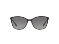 Emporio Armani Lunettes de Soleil EA 4073 501711
