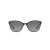Emporio Armani Lunettes de Soleil EA 4073 501711