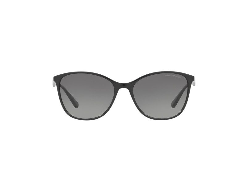 Emporio Armani Lunettes de Soleil EA 4073 501711