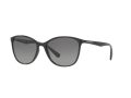 Emporio Armani Lunettes de Soleil EA 4073 501711