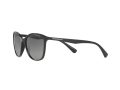 Emporio Armani Lunettes de Soleil EA 4073 501711