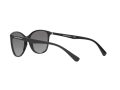 Emporio Armani Lunettes de Soleil EA 4073 501711