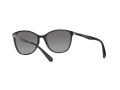 Emporio Armani Lunettes de Soleil EA 4073 501711