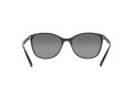 Emporio Armani Lunettes de Soleil EA 4073 501711