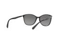 Emporio Armani Lunettes de Soleil EA 4073 501711
