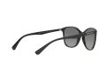 Emporio Armani Lunettes de Soleil EA 4073 501711