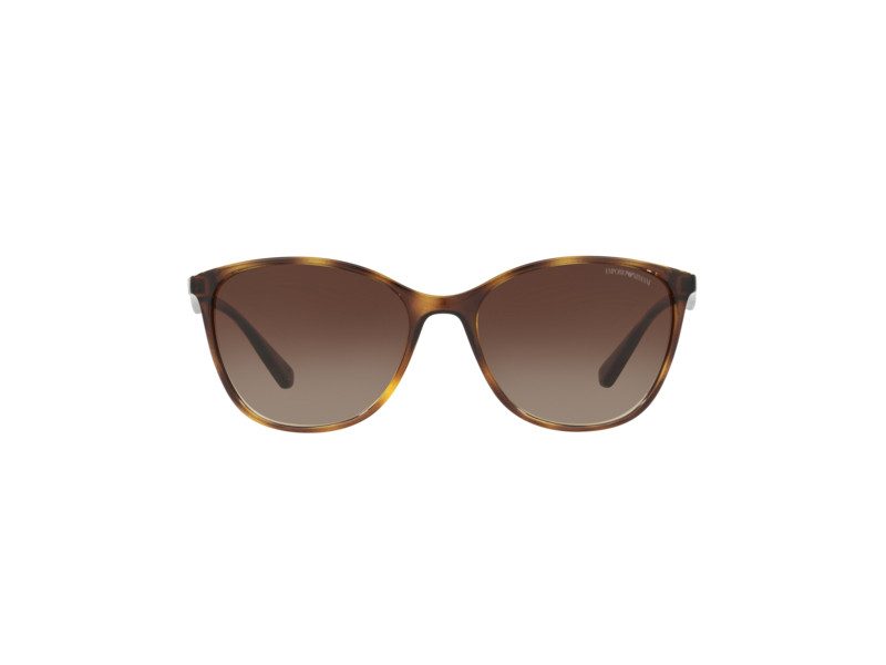 Emporio Armani Lunettes de Soleil EA 4073 502613