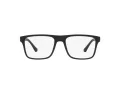 Emporio Armani Lunettes de Soleil EA 4115 50171W