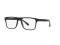 Emporio Armani Lunettes de Soleil EA 4115 50171W