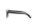 Emporio Armani Lunettes de Soleil EA 4115 50171W