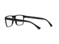 Emporio Armani Lunettes de Soleil EA 4115 50171W