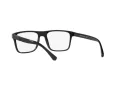 Emporio Armani Lunettes de Soleil EA 4115 50171W