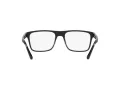 Emporio Armani Lunettes de Soleil EA 4115 50171W