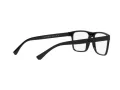 Emporio Armani Lunettes de Soleil EA 4115 50171W