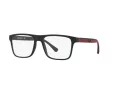 Emporio Armani Lunettes de Soleil EA 4115 50421W