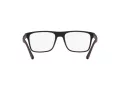 Emporio Armani Lunettes de Soleil EA 4115 50421W