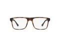 Emporio Armani Lunettes de Soleil EA 4115 50891W