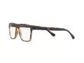 Emporio Armani Lunettes de Soleil EA 4115 50891W