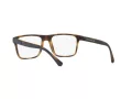 Emporio Armani Lunettes de Soleil EA 4115 50891W