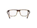 Emporio Armani Lunettes de Soleil EA 4115 50891W