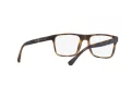 Emporio Armani Lunettes de Soleil EA 4115 50891W