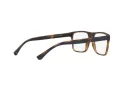 Emporio Armani Lunettes de Soleil EA 4115 50891W
