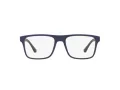 Emporio Armani Lunettes de Soleil EA 4115 57591W