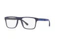 Emporio Armani Lunettes de Soleil EA 4115 57591W