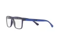 Emporio Armani Lunettes de Soleil EA 4115 57591W