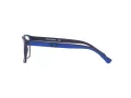 Emporio Armani Lunettes de Soleil EA 4115 57591W