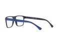 Emporio Armani Lunettes de Soleil EA 4115 57591W
