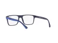 Emporio Armani Lunettes de Soleil EA 4115 57591W