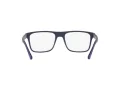 Emporio Armani Lunettes de Soleil EA 4115 57591W