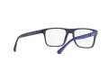 Emporio Armani Lunettes de Soleil EA 4115 57591W
