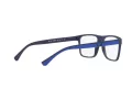 Emporio Armani Lunettes de Soleil EA 4115 57591W