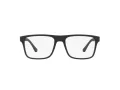 Emporio Armani Lunettes de Soleil EA 4115 58011W