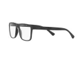 Emporio Armani Lunettes de Soleil EA 4115 58011W