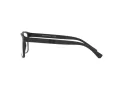 Emporio Armani Lunettes de Soleil EA 4115 58011W
